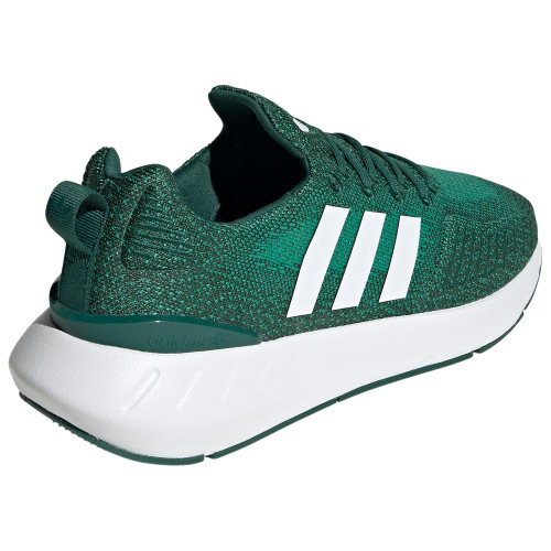 Adidas Swift Run 22